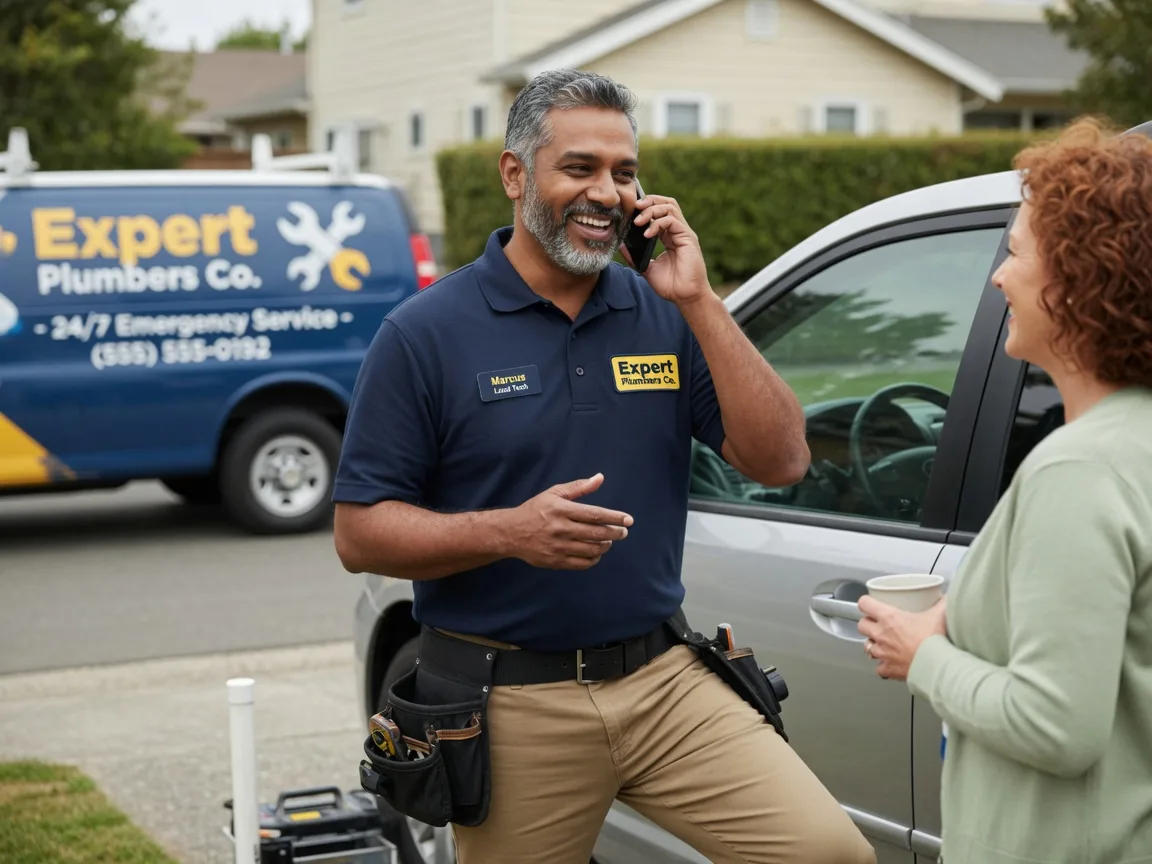 Drain Cleaning Brookdale, CA FAQs