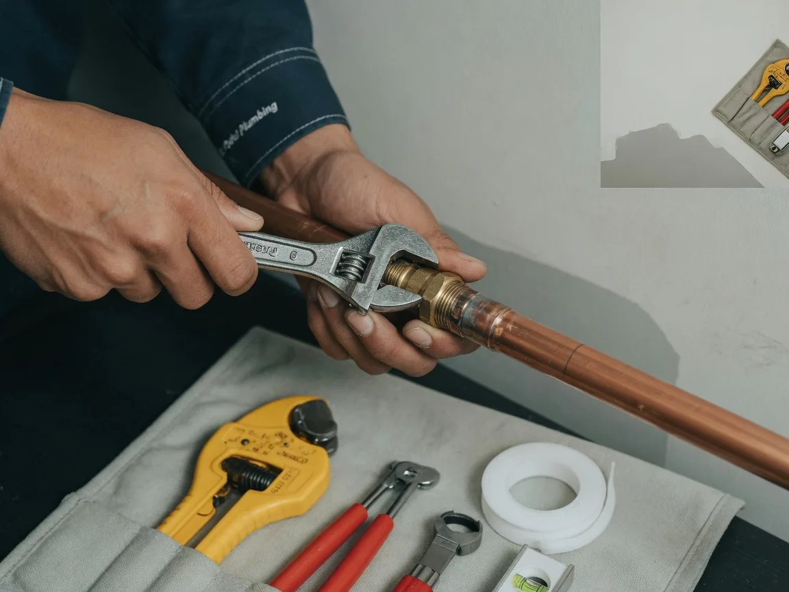 Why choose Drain Cleaning in Brookdale, CA